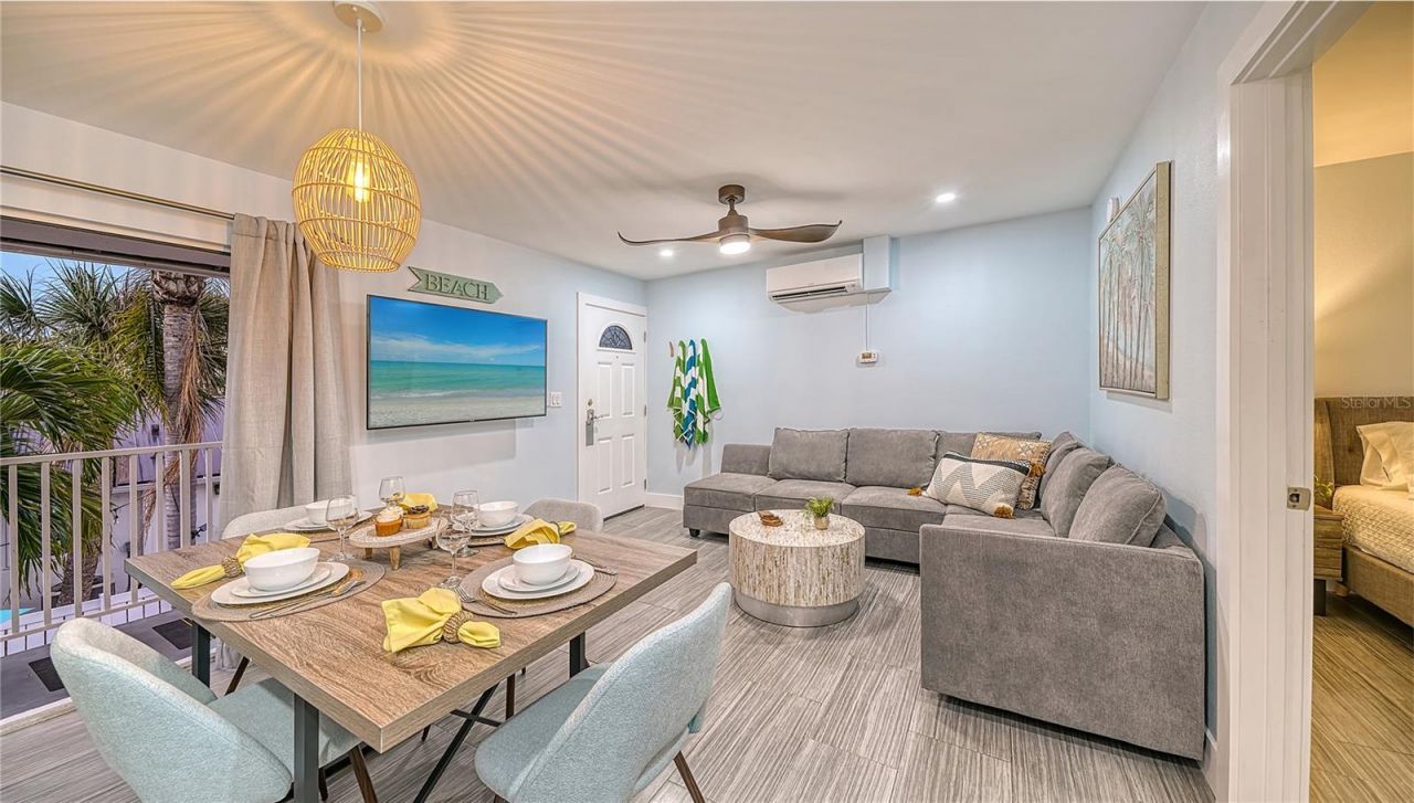 104 Avenida Veneccia, Unit 171, Sarasota, FL 34242 Photo