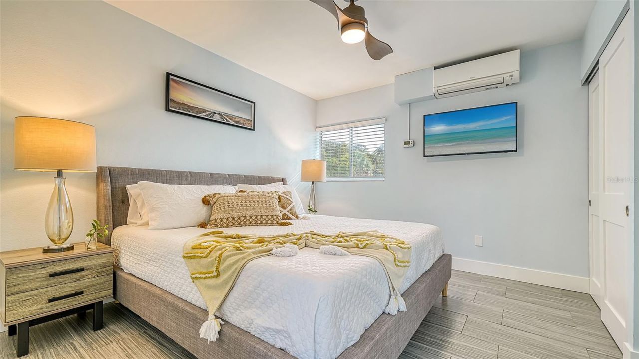 104 Avenida Veneccia, Unit 171, Sarasota, FL 34242 Photo