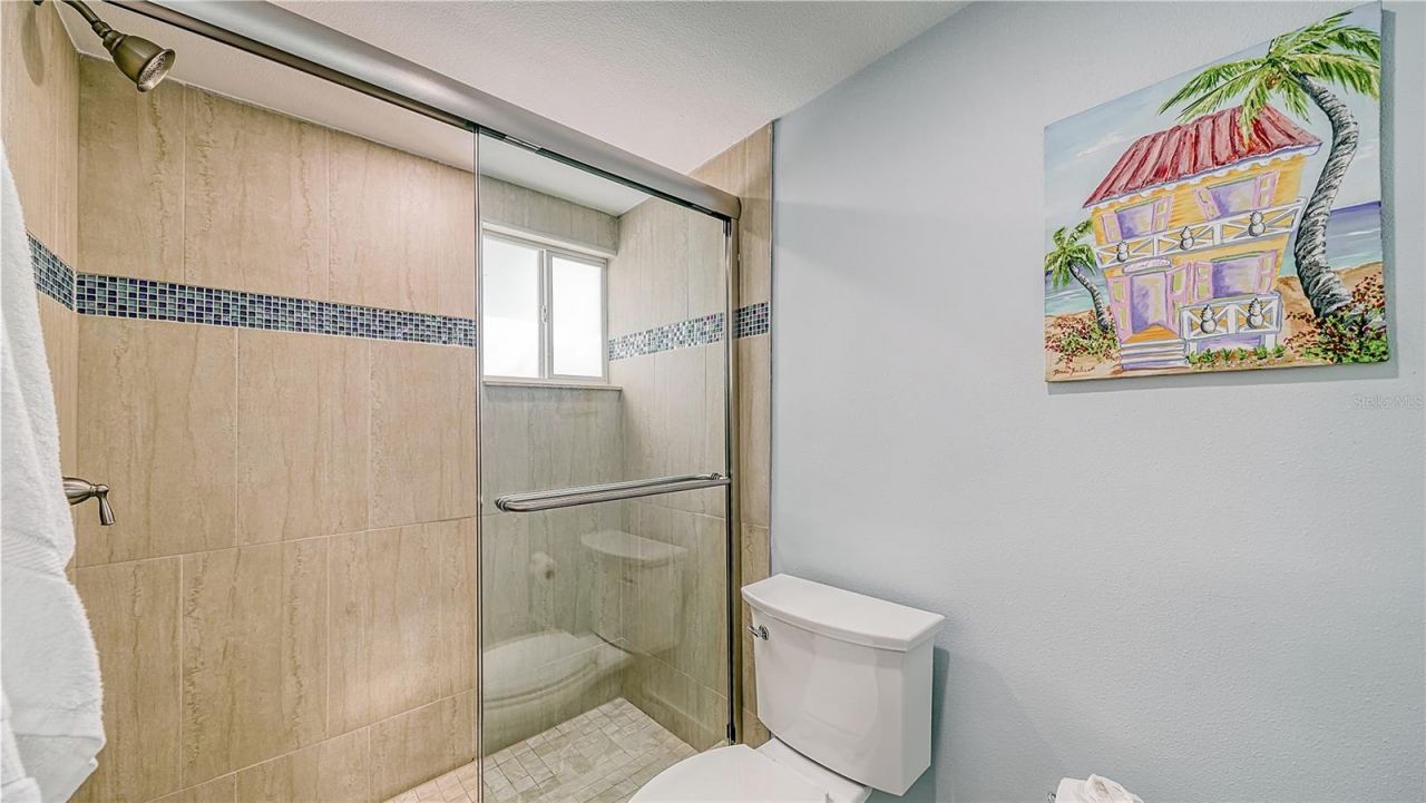 104 Avenida Veneccia, Unit 171, Sarasota, FL 34242 Photo