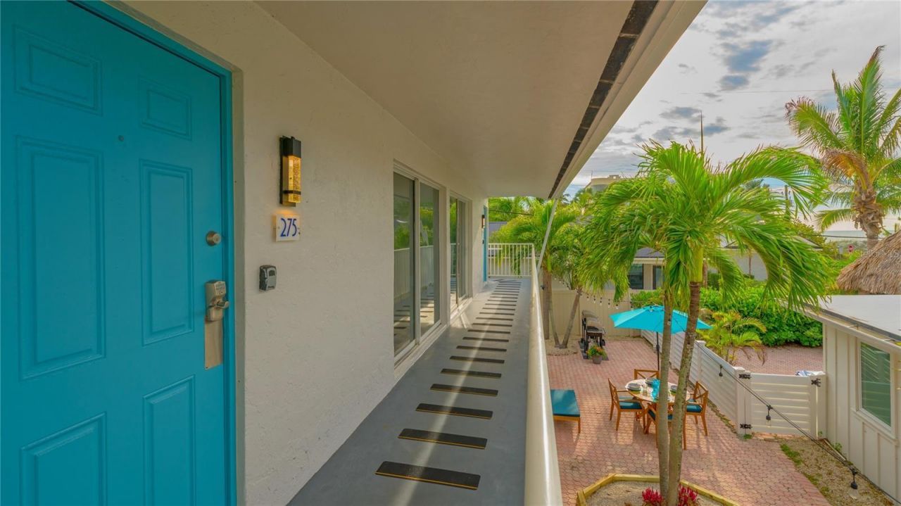 104 Avenida Veneccia, Unit 171, Sarasota, FL 34242 Photo