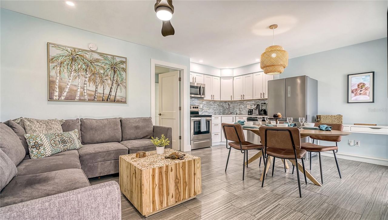 104 Avenida Veneccia, Unit 171, Sarasota, FL 34242 Photo