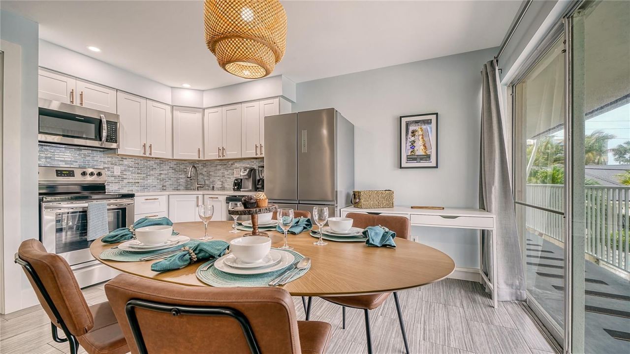 104 Avenida Veneccia, Unit 171, Sarasota, FL 34242 Photo