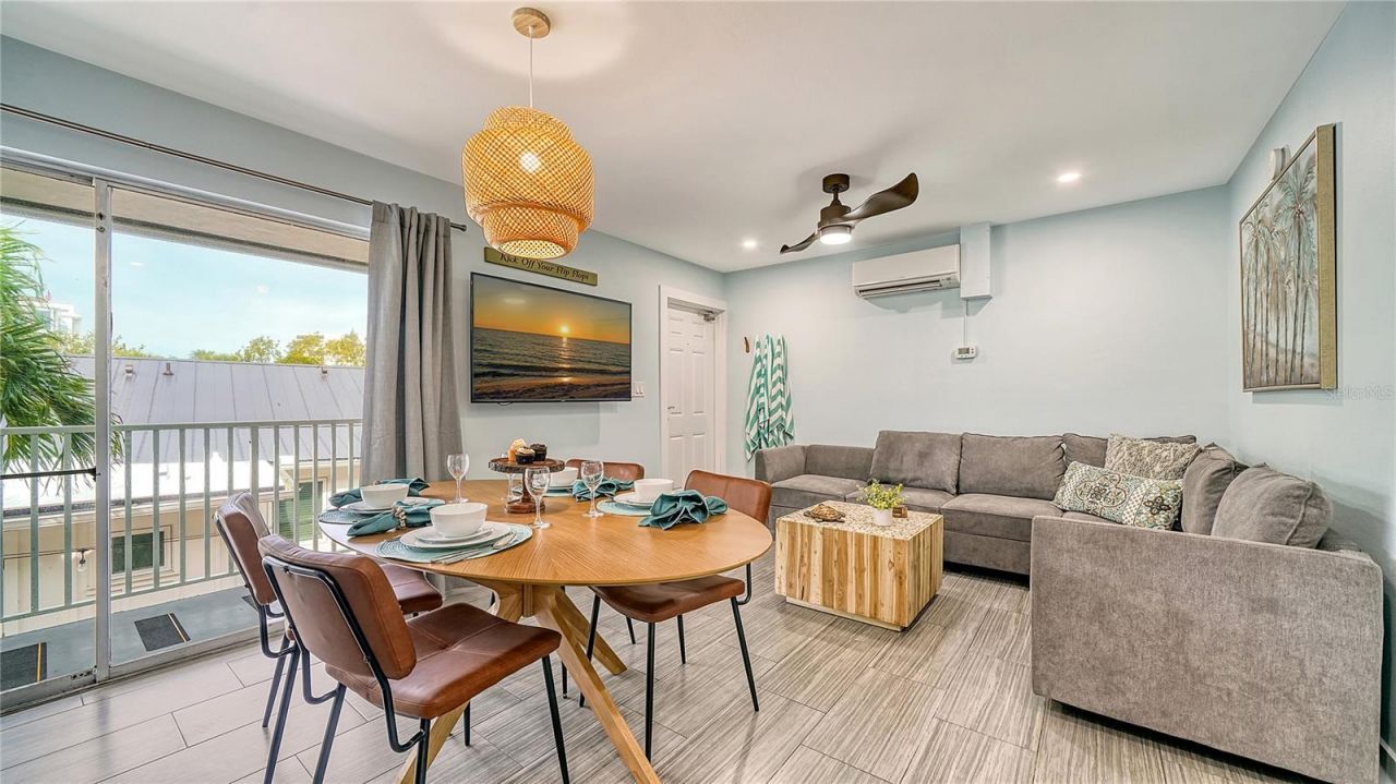 104 Avenida Veneccia, Unit 171, Sarasota, FL 34242 Photo