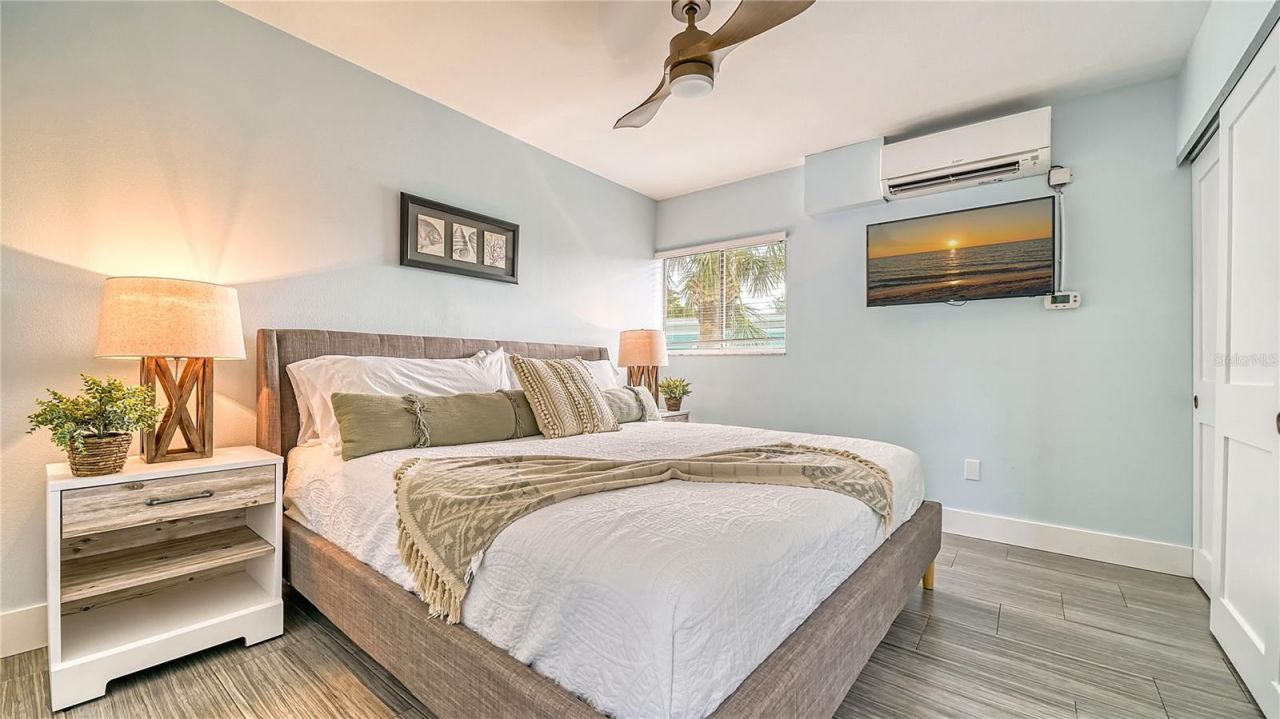 104 Avenida Veneccia, Unit 171, Sarasota, FL 34242 Photo