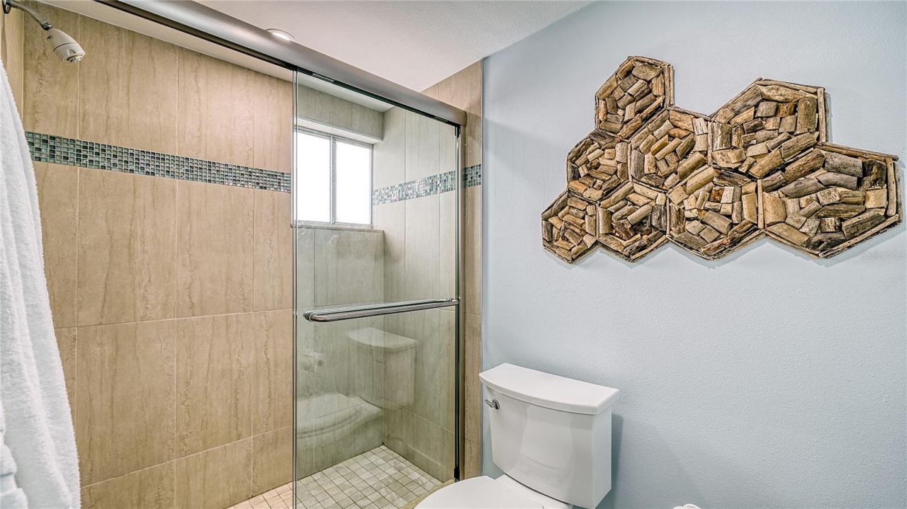 104 Avenida Veneccia, Unit 171, Sarasota, FL 34242 Photo