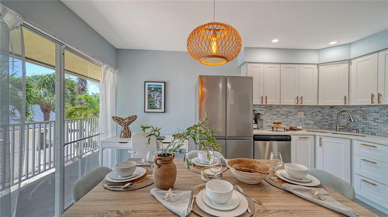 104 Avenida Veneccia, Unit 171, Sarasota, FL 34242 Photo
