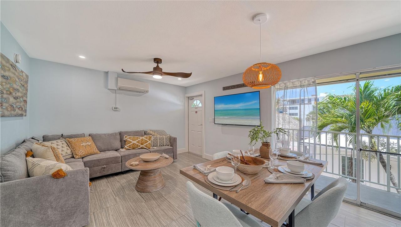 104 Avenida Veneccia, Unit 171, Sarasota, FL 34242 Photo