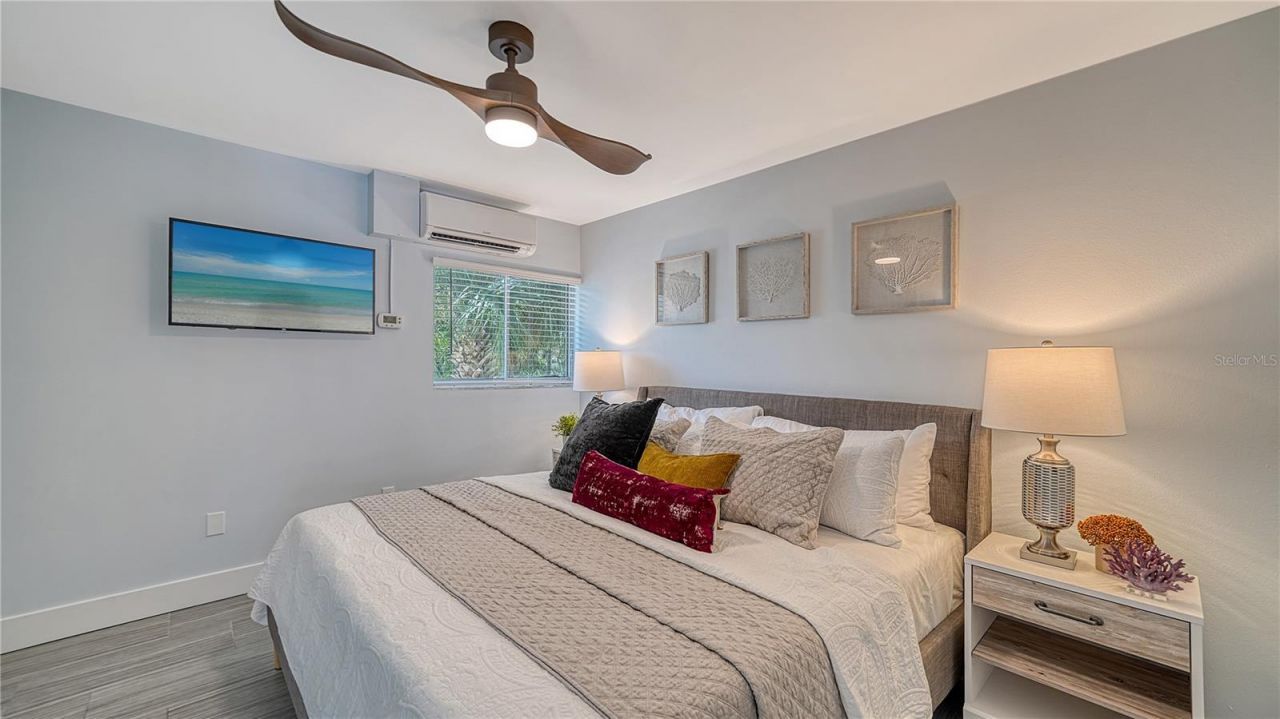 104 Avenida Veneccia, Unit 171, Sarasota, FL 34242 Photo