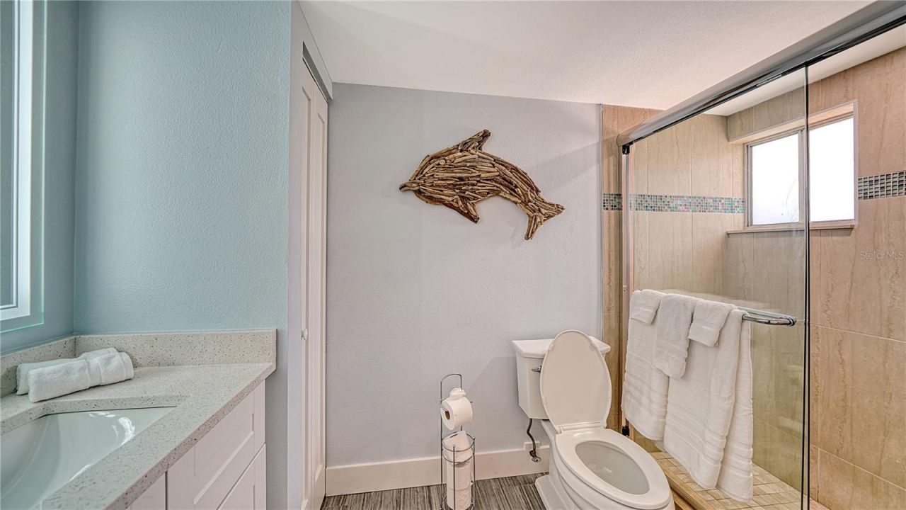 104 Avenida Veneccia, Unit 171, Sarasota, FL 34242 Photo