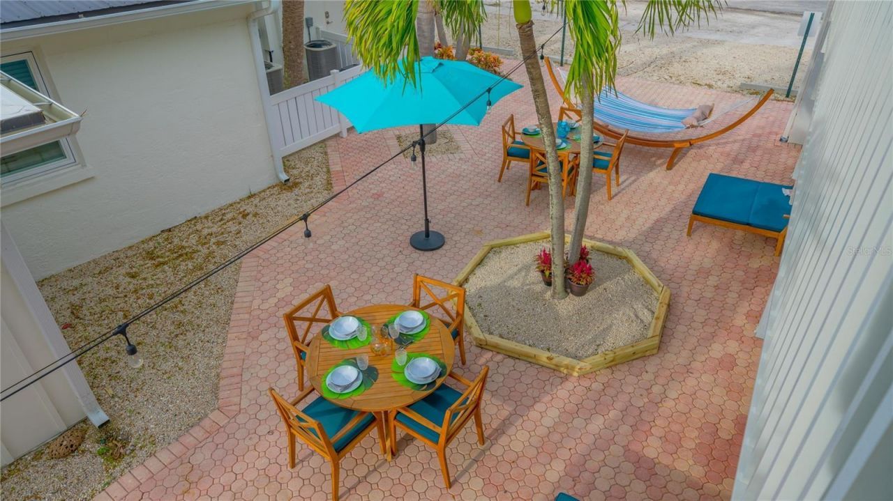 104 Avenida Veneccia, Unit 171, Sarasota, FL 34242 Photo