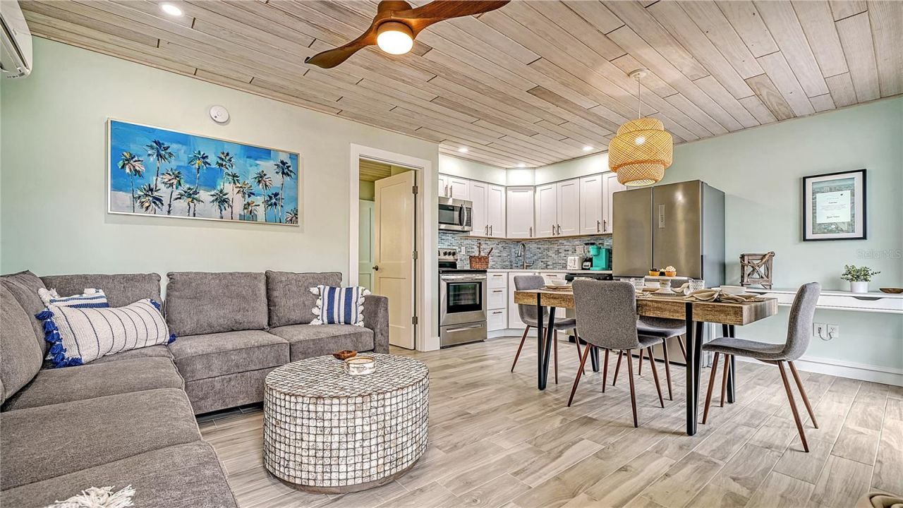 104 Avenida Veneccia, Unit 171, Sarasota, FL 34242 Photo
