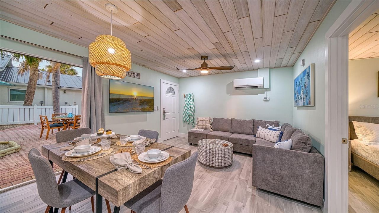 104 Avenida Veneccia, Unit 171, Sarasota, FL 34242 Photo