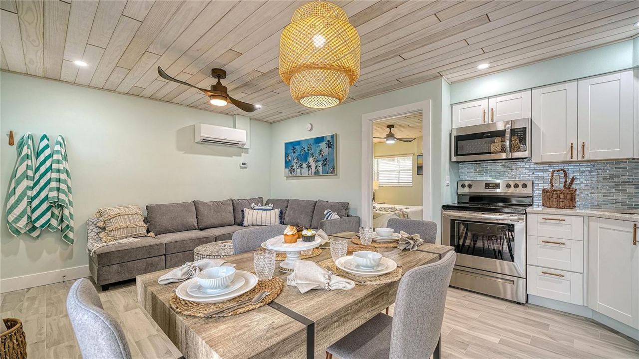 104 Avenida Veneccia, Unit 171, Sarasota, FL 34242 Photo