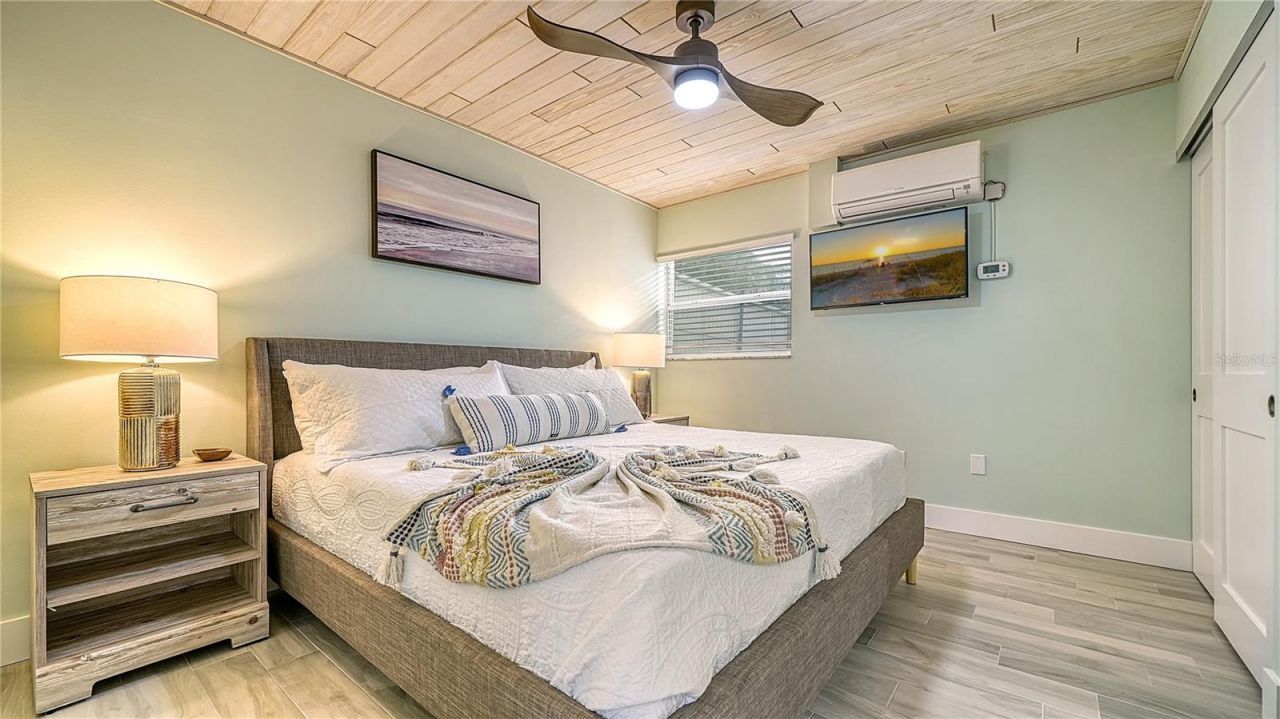 104 Avenida Veneccia, Unit 171, Sarasota, FL 34242 Photo