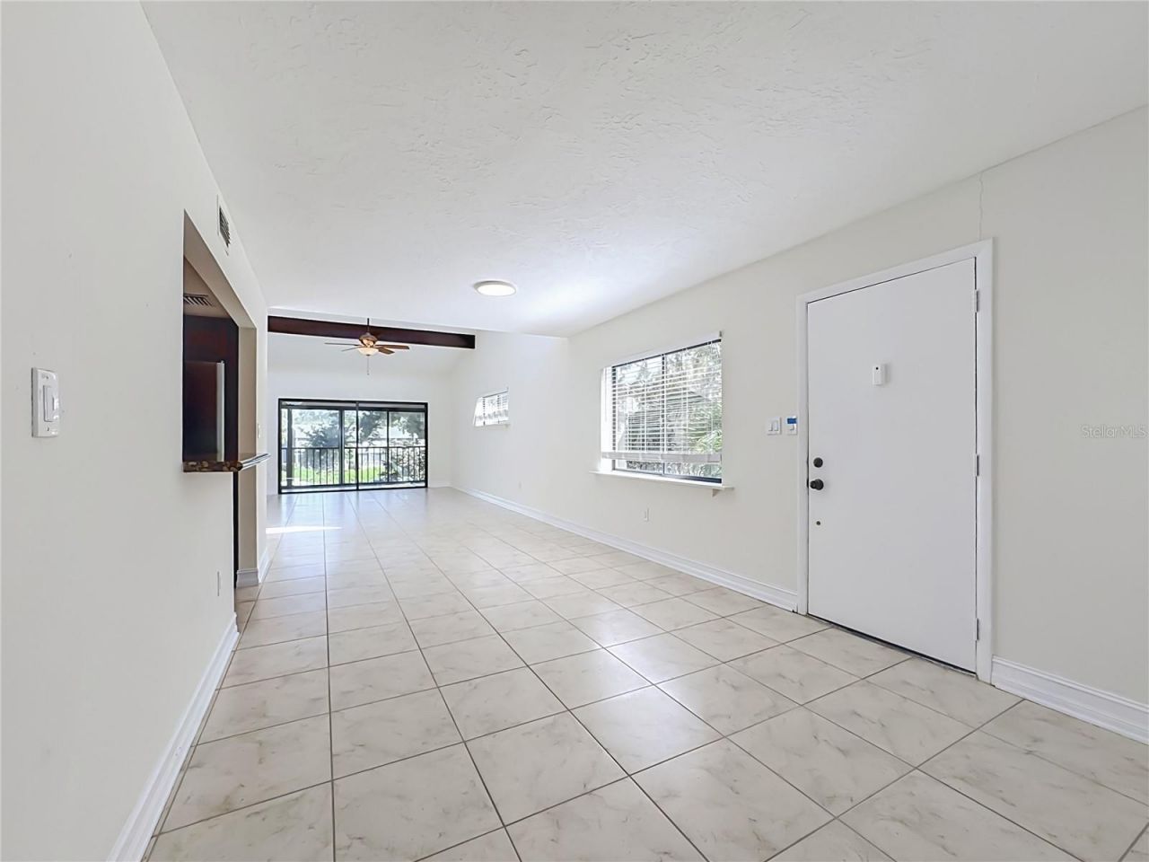 1601 Pelican Point Drive, Unit 215, Sarasota, FL 34231 Photo