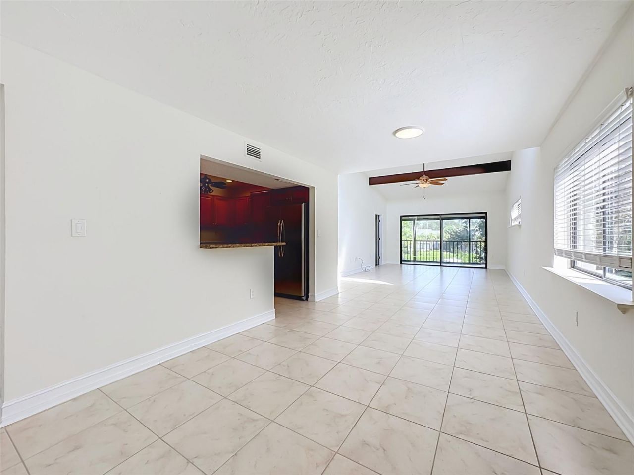 1601 Pelican Point Drive, Unit 215, Sarasota, FL 34231 Photo