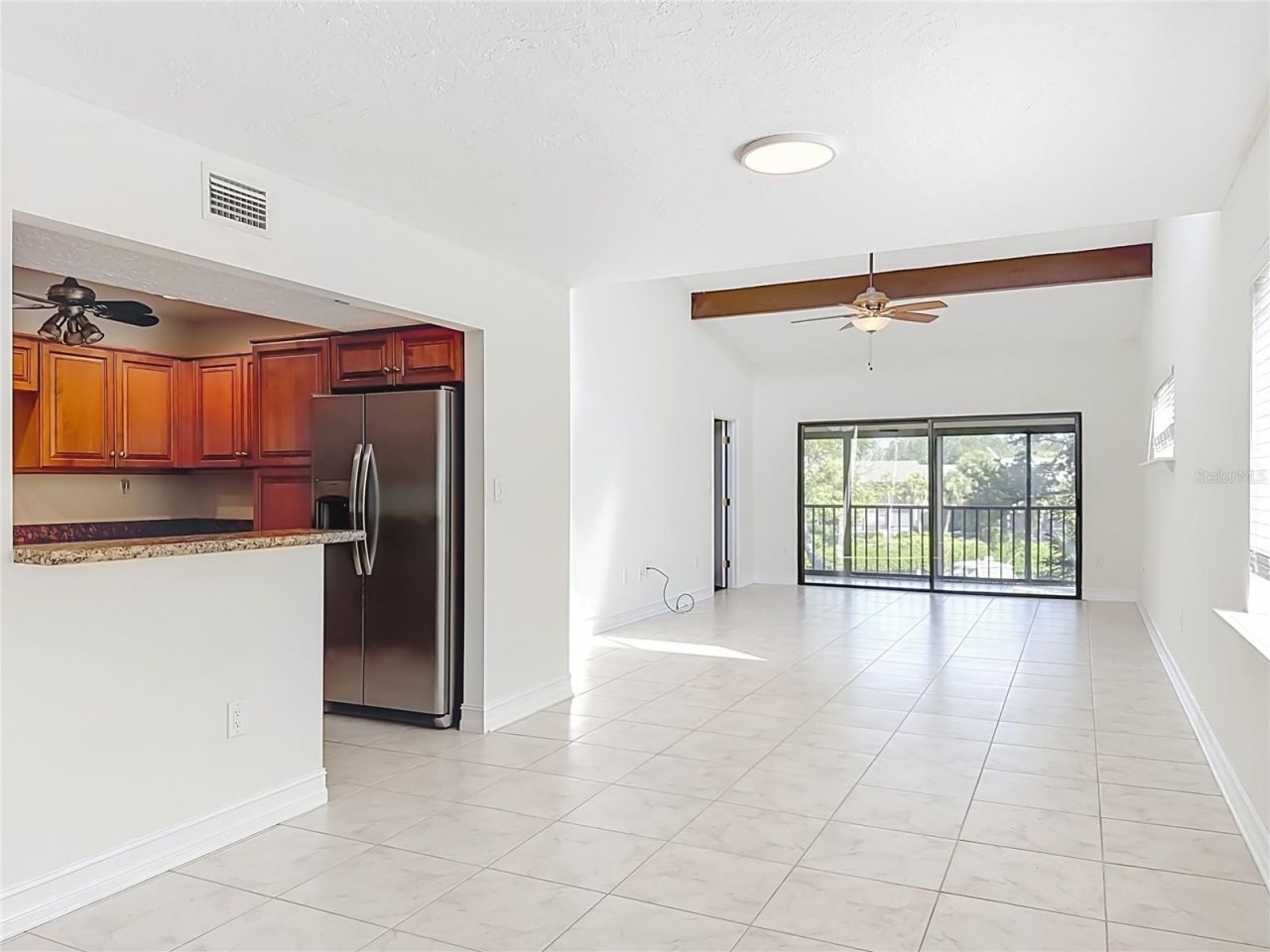 1601 Pelican Point Drive, Unit 215, Sarasota, FL 34231 Photo