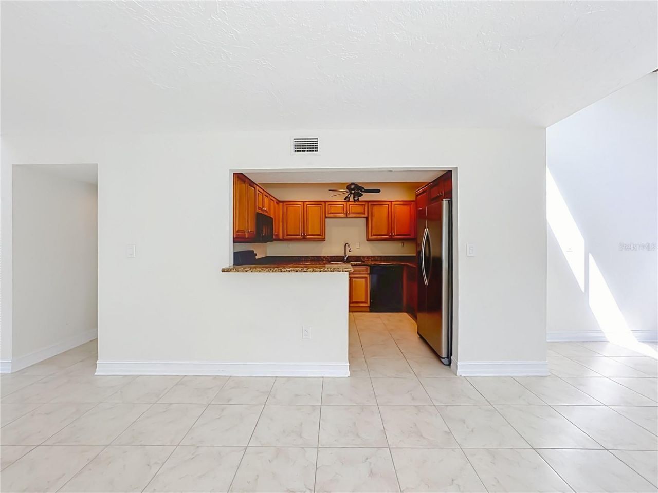 1601 Pelican Point Drive, Unit 215, Sarasota, FL 34231 Photo