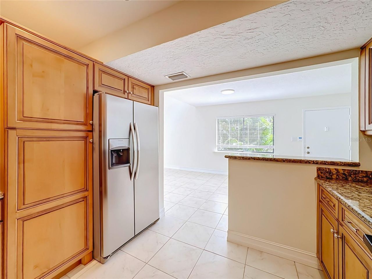 1601 Pelican Point Drive, Unit 215, Sarasota, FL 34231 Photo