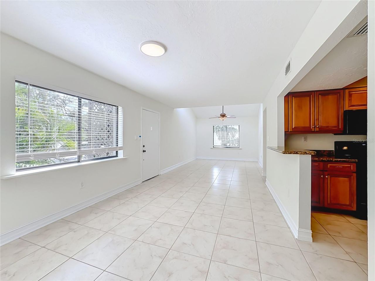 1601 Pelican Point Drive, Unit 215, Sarasota, FL 34231 Photo