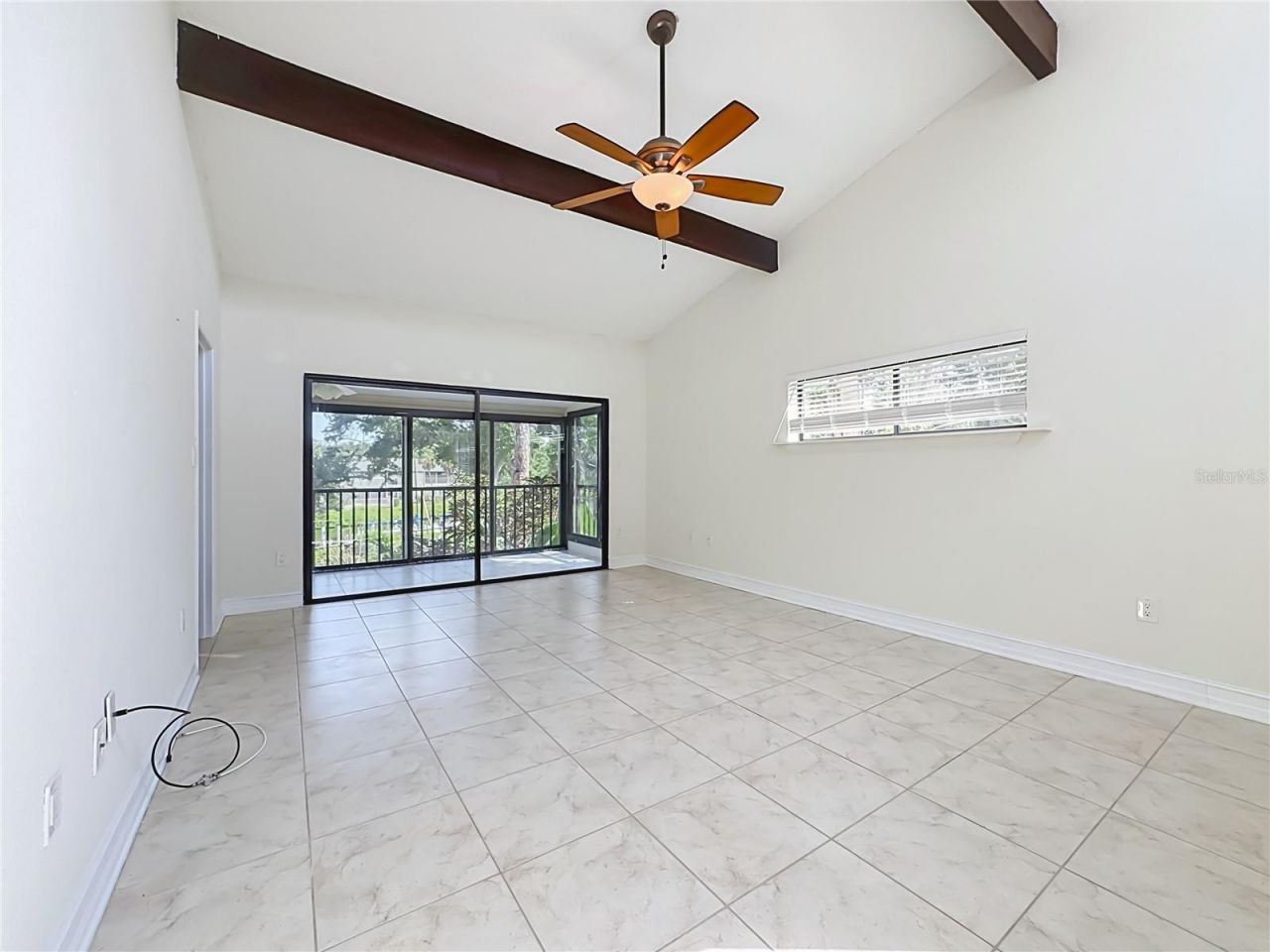 1601 Pelican Point Drive, Unit 215, Sarasota, FL 34231 Photo
