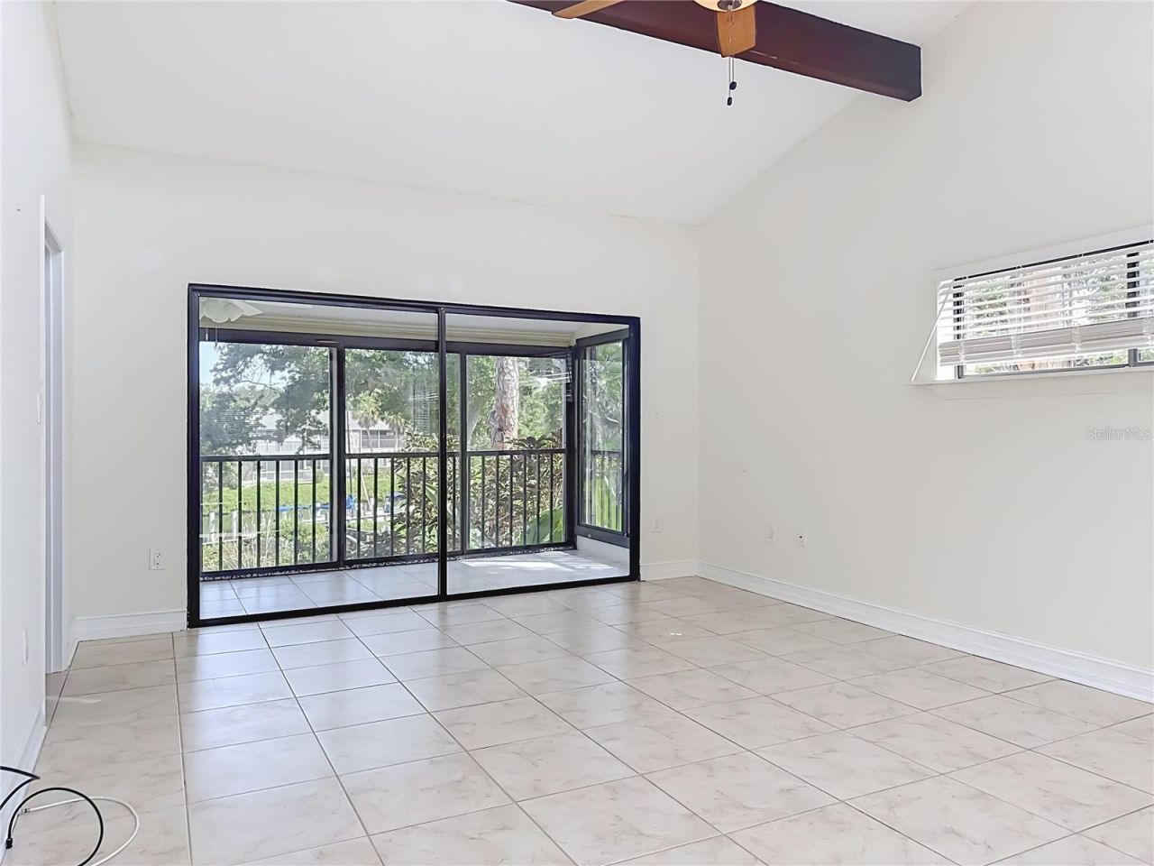 1601 Pelican Point Drive, Unit 215, Sarasota, FL 34231 Photo