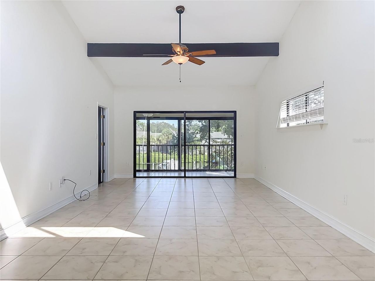 1601 Pelican Point Drive, Unit 215, Sarasota, FL 34231 Photo
