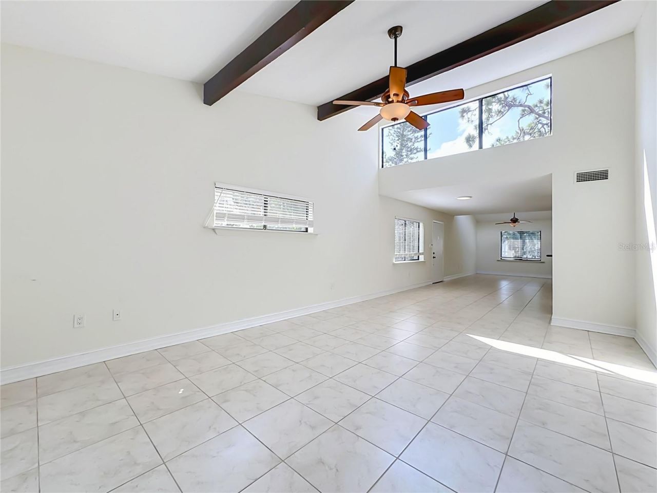 1601 Pelican Point Drive, Unit 215, Sarasota, FL 34231 Photo