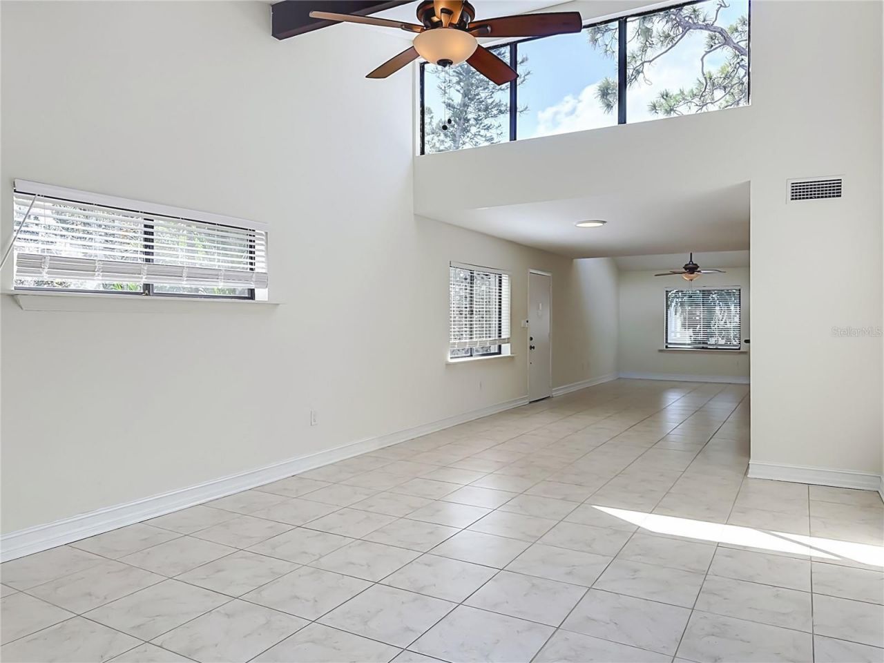 1601 Pelican Point Drive, Unit 215, Sarasota, FL 34231 Photo