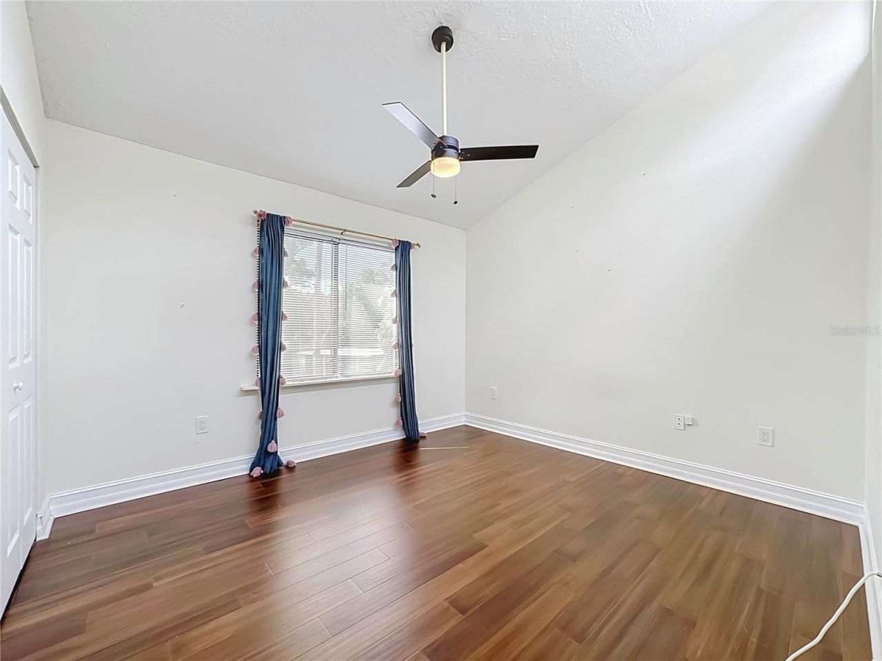 1601 Pelican Point Drive, Unit 215, Sarasota, FL 34231 Photo