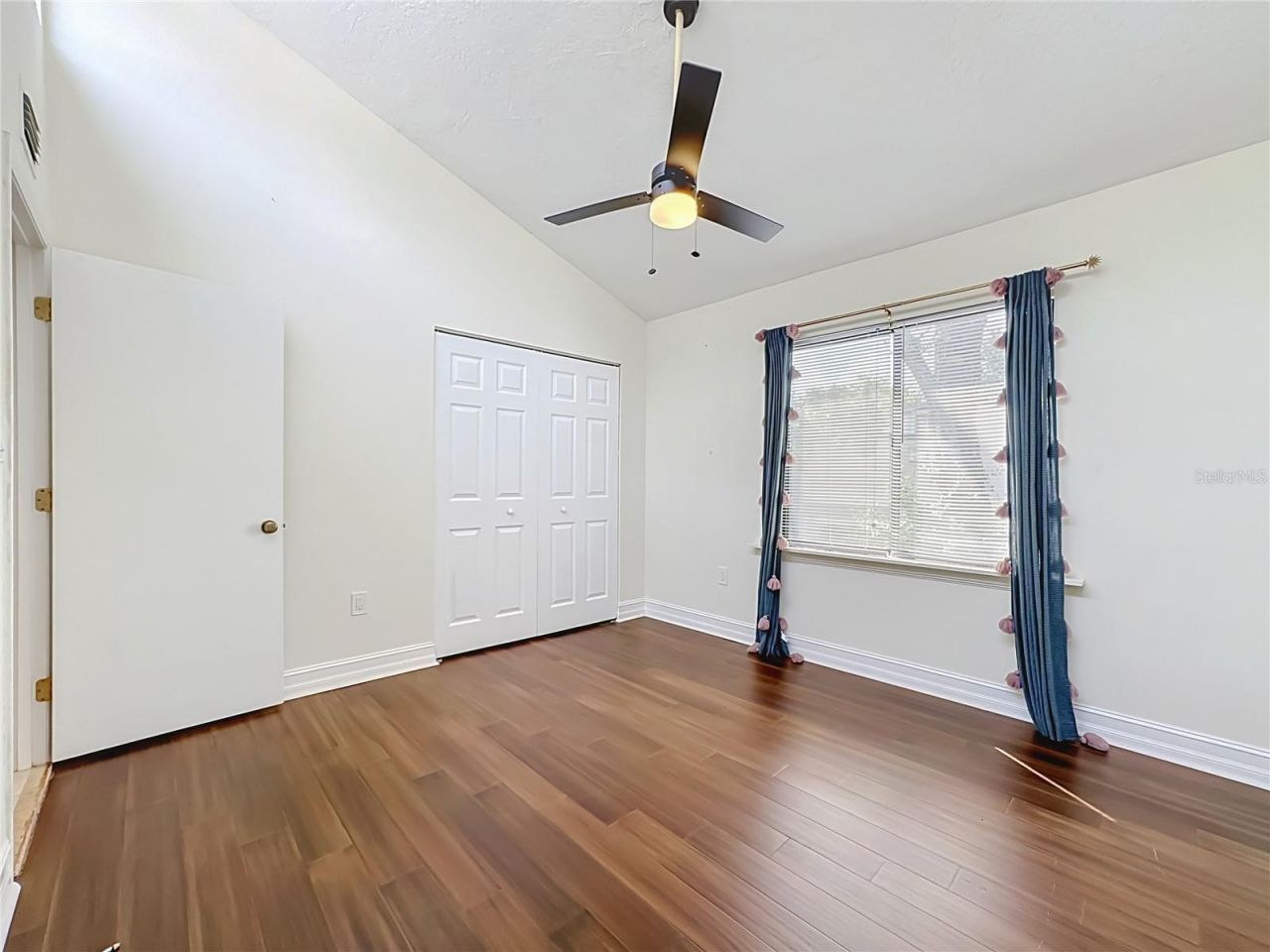 1601 Pelican Point Drive, Unit 215, Sarasota, FL 34231 Photo