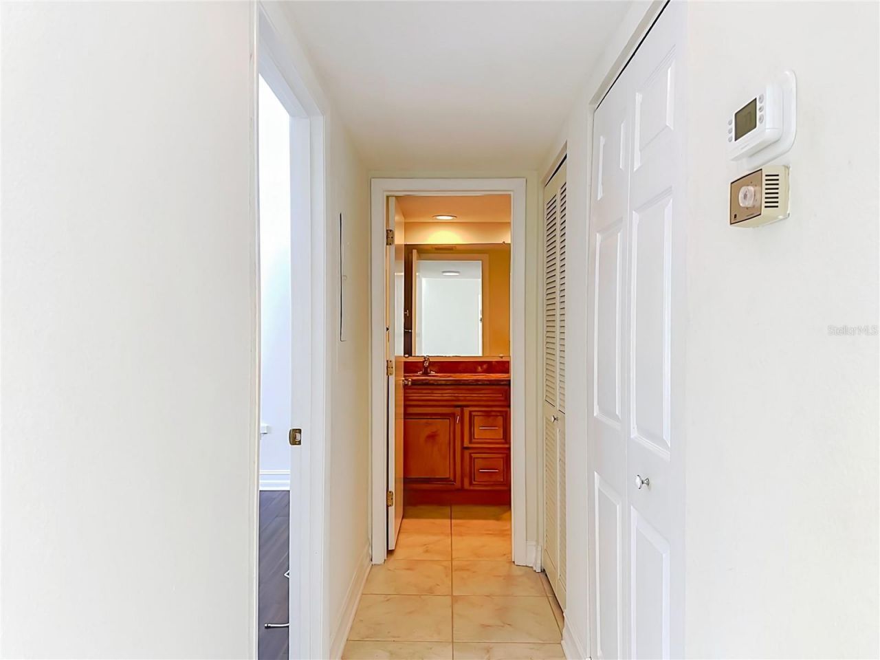 1601 Pelican Point Drive, Unit 215, Sarasota, FL 34231 Photo