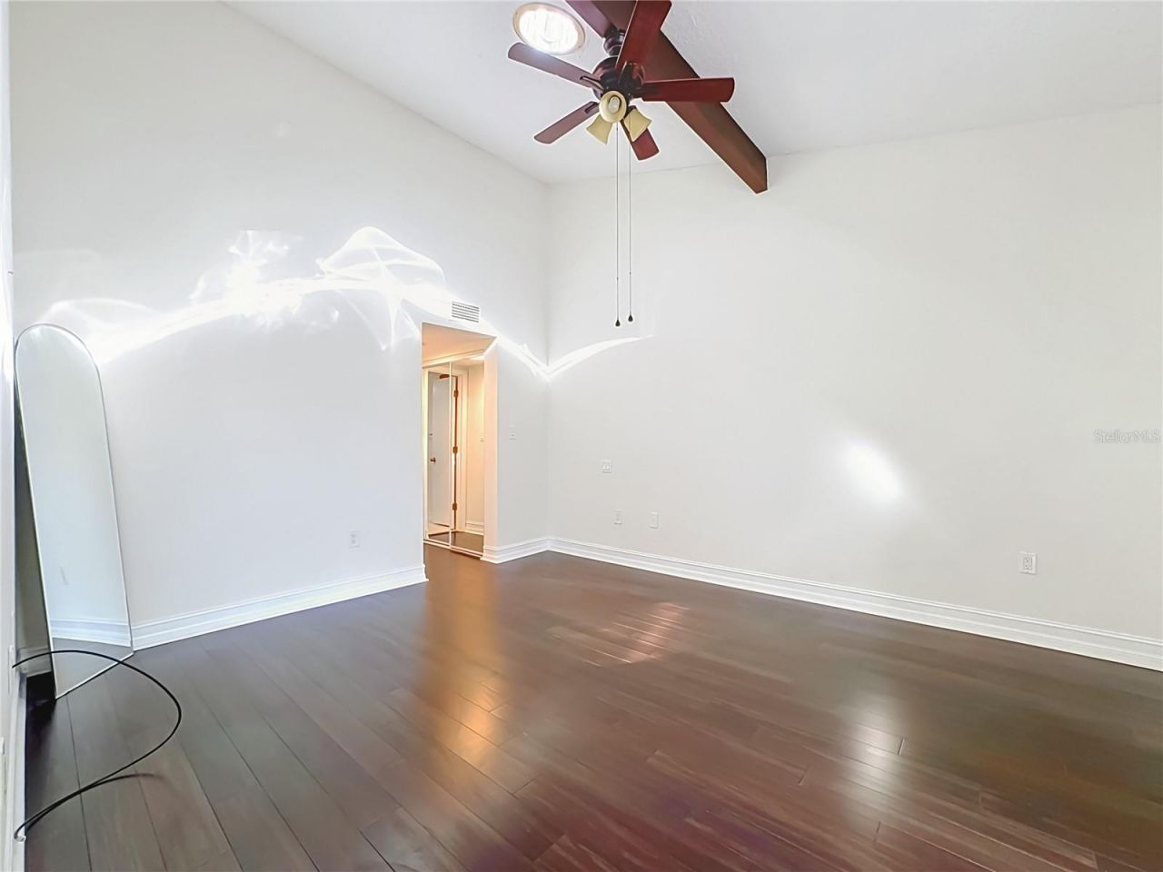 1601 Pelican Point Drive, Unit 215, Sarasota, FL 34231 Photo