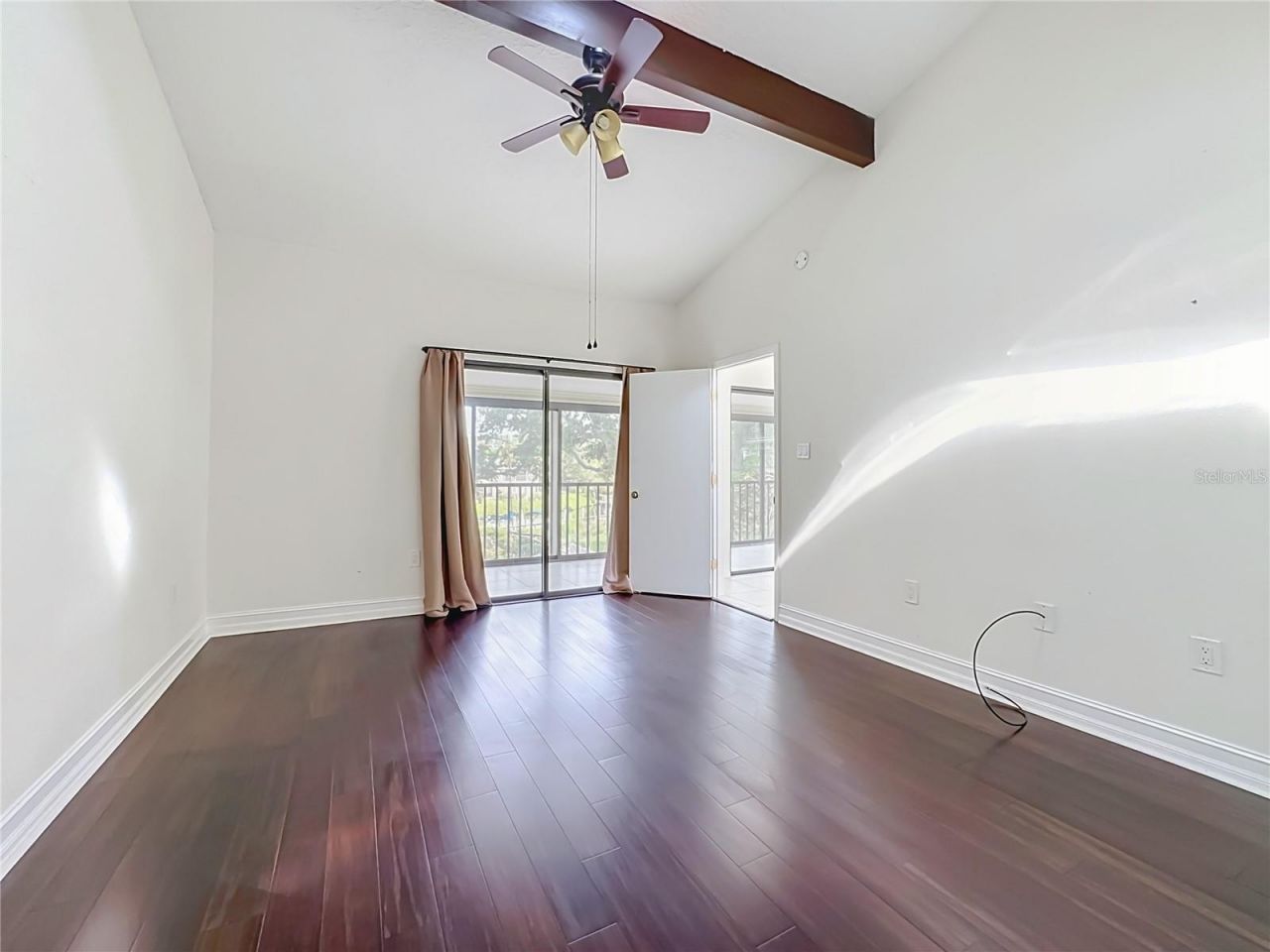 1601 Pelican Point Drive, Unit 215, Sarasota, FL 34231 Photo