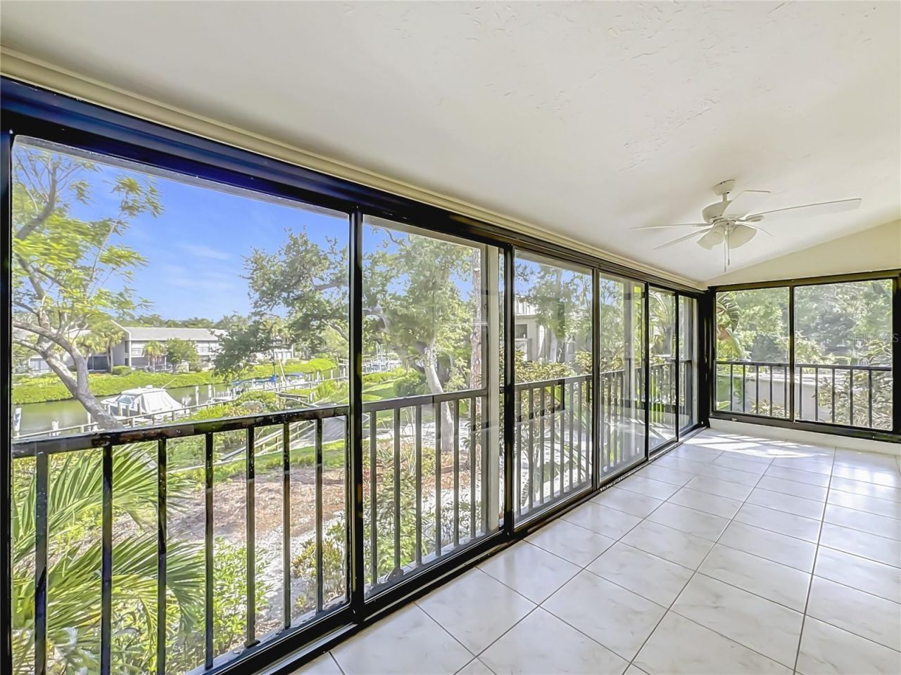 1601 Pelican Point Drive, Unit 215, Sarasota, FL 34231 Photo