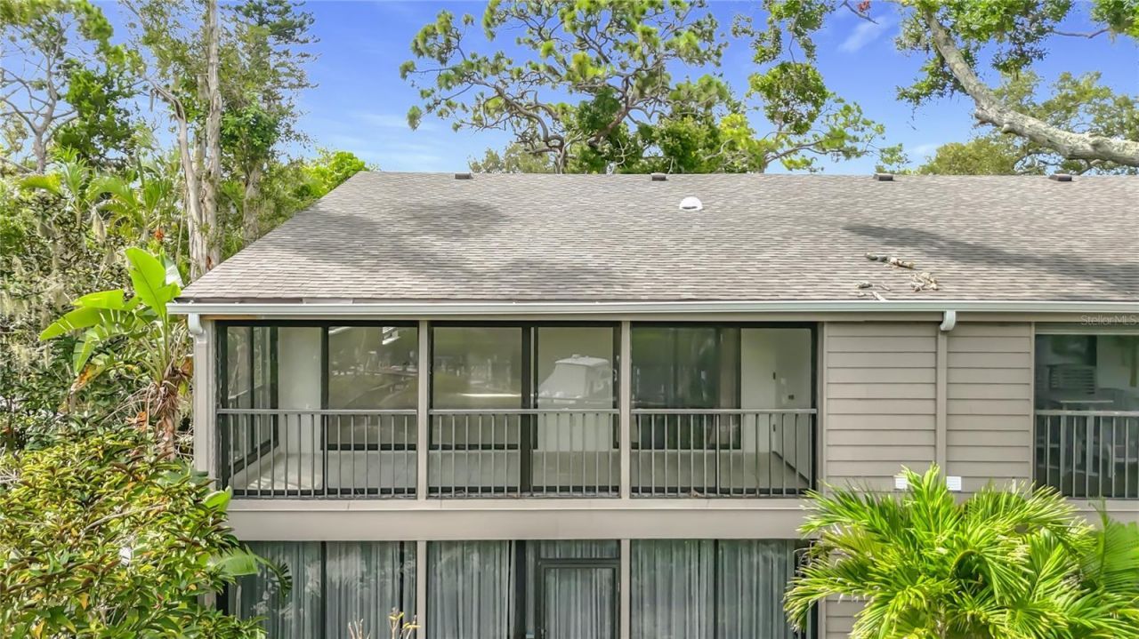 1601 Pelican Point Drive, Unit 215, Sarasota, FL 34231 Photo