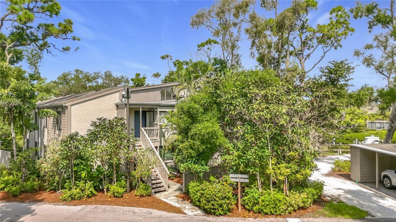 1601 Pelican Point Drive, Unit 215, Sarasota, FL 34231 Photo