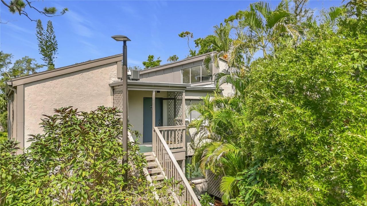 1601 Pelican Point Drive, Unit 215, Sarasota, FL 34231 Photo