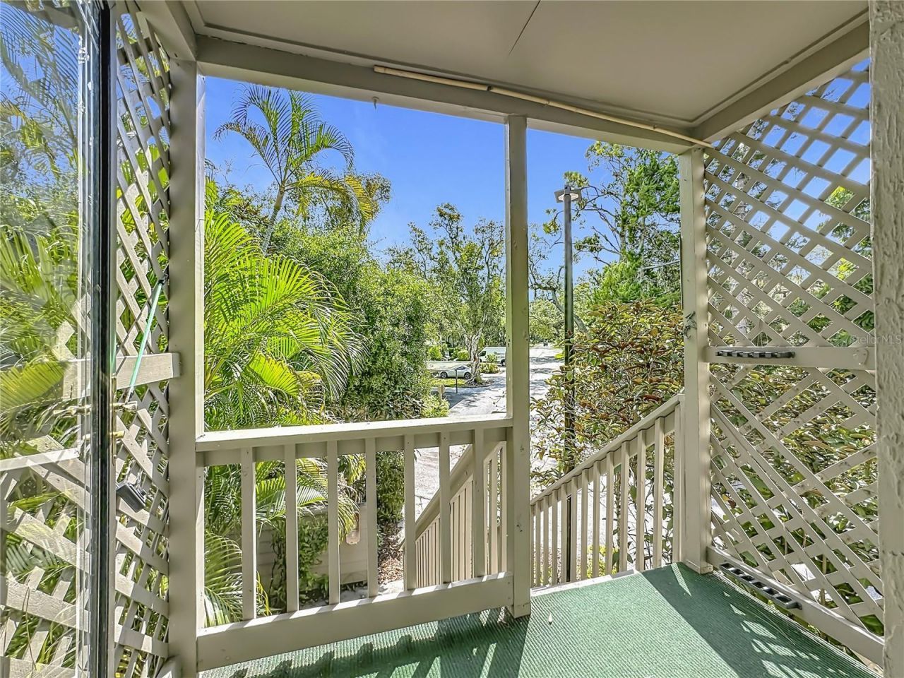 1601 Pelican Point Drive, Unit 215, Sarasota, FL 34231 Photo