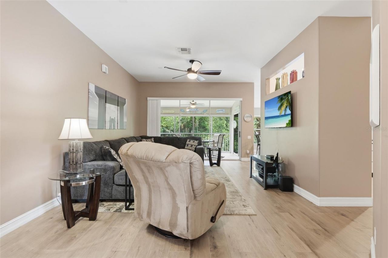 710 Tarpon Cove Drive, Unit 203, Naples, FL 34110 Photo