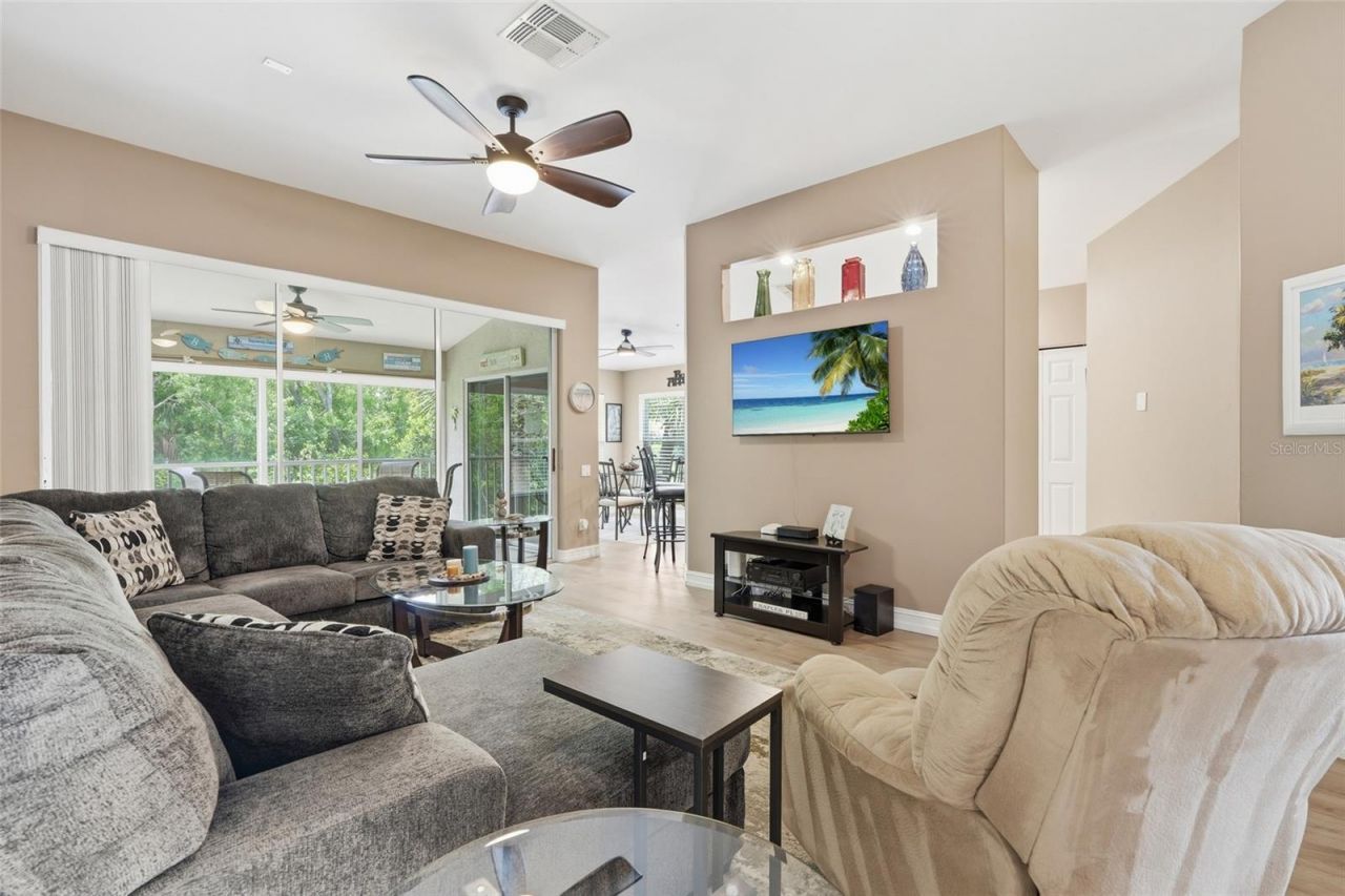 710 Tarpon Cove Drive, Unit 203, Naples, FL 34110 Photo
