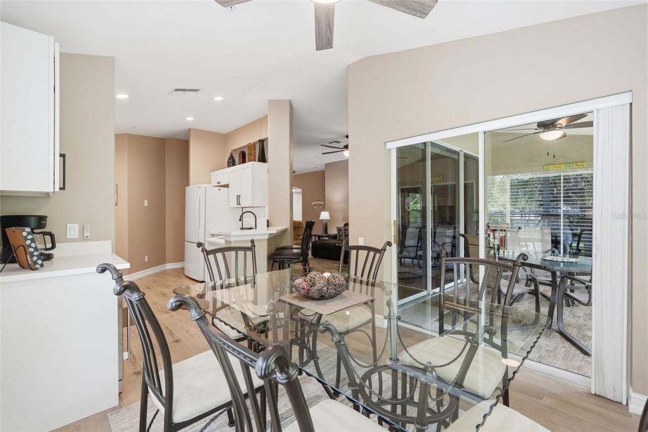 710 Tarpon Cove Drive, Unit 203, Naples, FL 34110 Photo