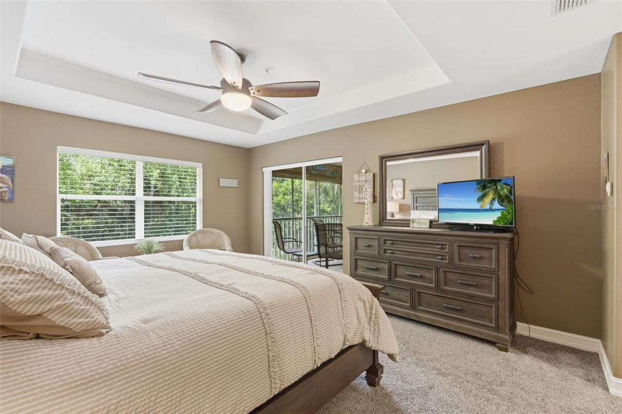 710 Tarpon Cove Drive, Unit 203, Naples, FL 34110 Photo