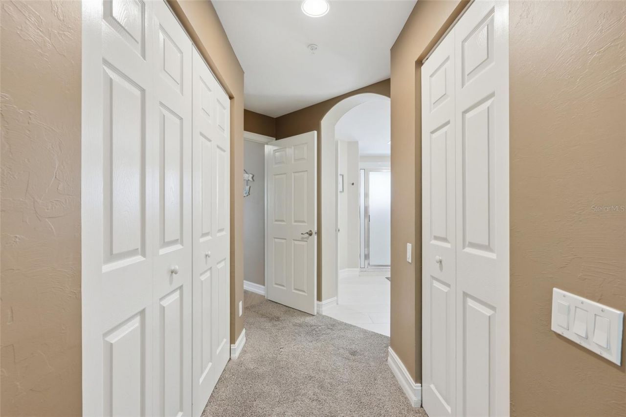710 Tarpon Cove Drive, Unit 203, Naples, FL 34110 Photo