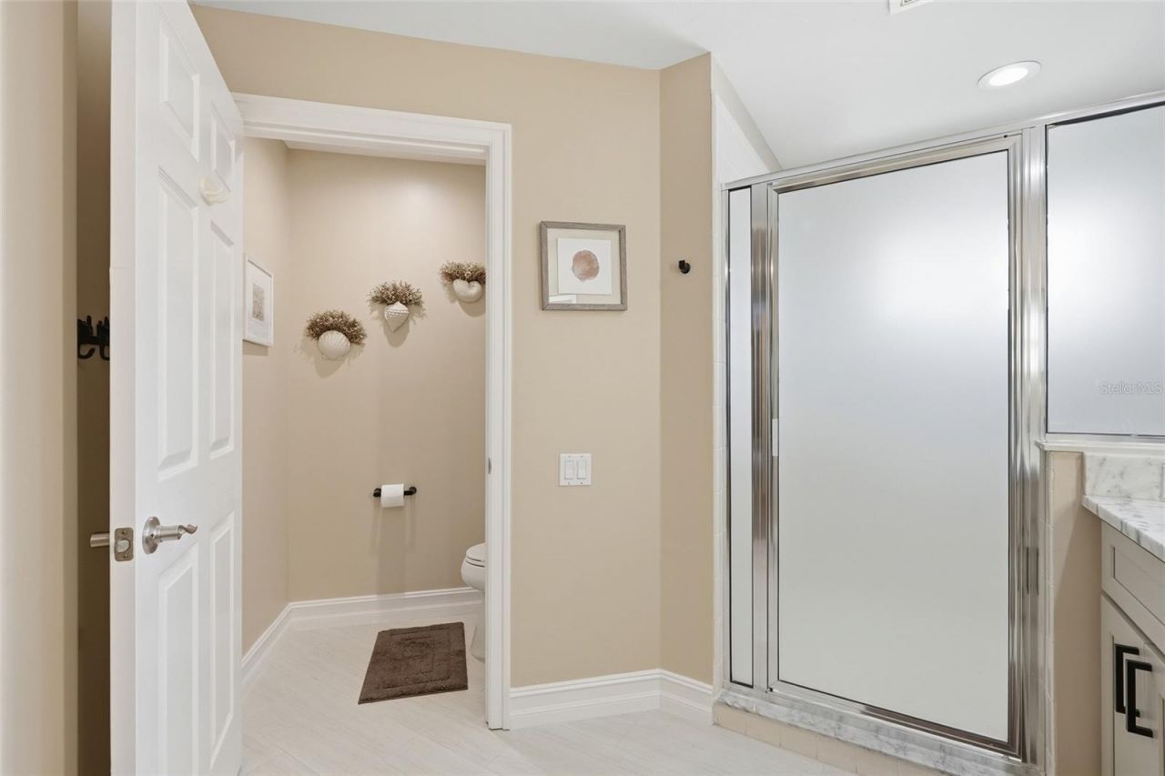 710 Tarpon Cove Drive, Unit 203, Naples, FL 34110 Photo