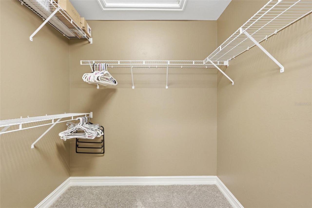 710 Tarpon Cove Drive, Unit 203, Naples, FL 34110 Photo