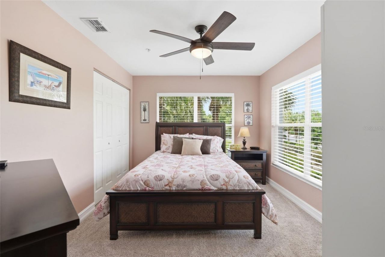 710 Tarpon Cove Drive, Unit 203, Naples, FL 34110 Photo
