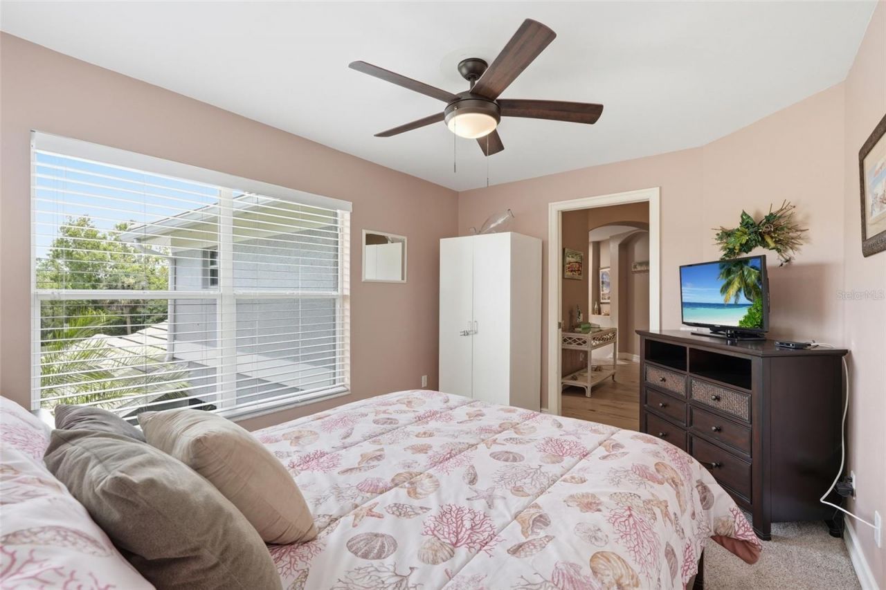 710 Tarpon Cove Drive, Unit 203, Naples, FL 34110 Photo