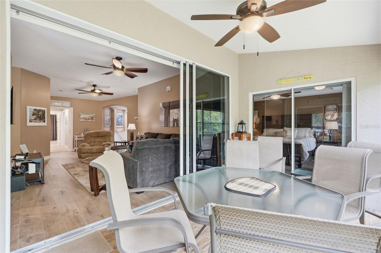 710 Tarpon Cove Drive, Unit 203, Naples, FL 34110 Photo
