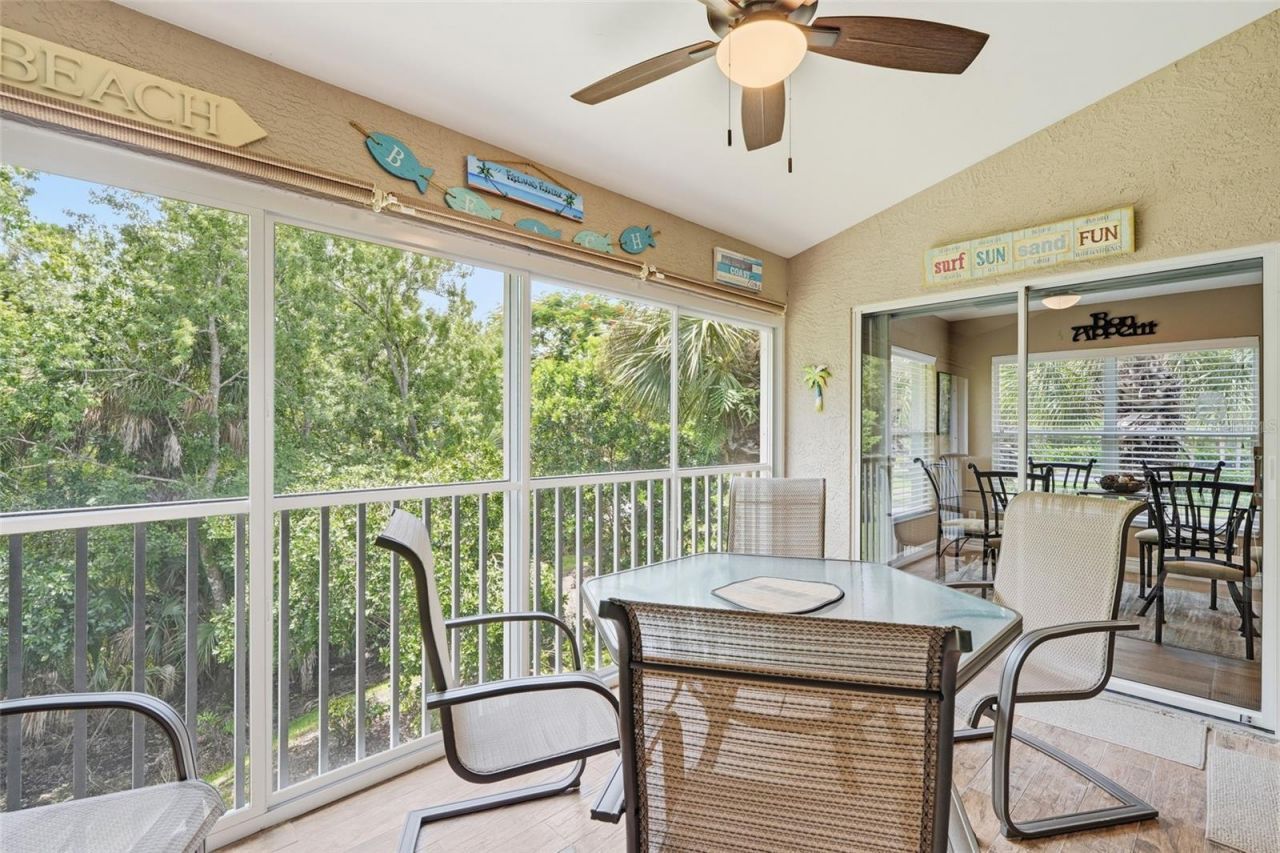 710 Tarpon Cove Drive, Unit 203, Naples, FL 34110 Photo